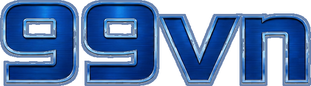 99vn